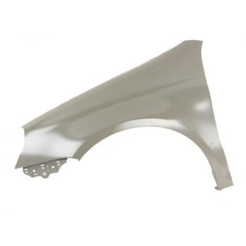 Volkswagen Jetta Ön Çamurluk Sol 2005  (Oem No:  1K5821021A)