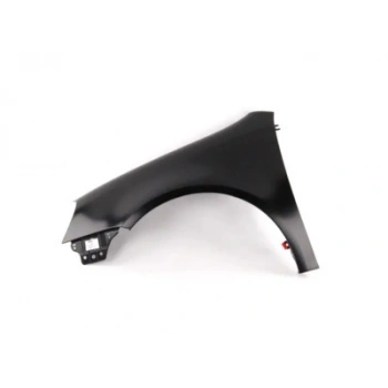 Volkswagen Golf V Ön Çamurluk Sol 2004- (Oem No:  1K6821021A)