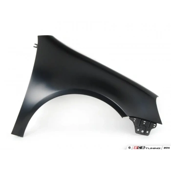 Volkswagen Golf V Ön Çamurluk Sağ 2004- (Oem No:  1K6821022A)