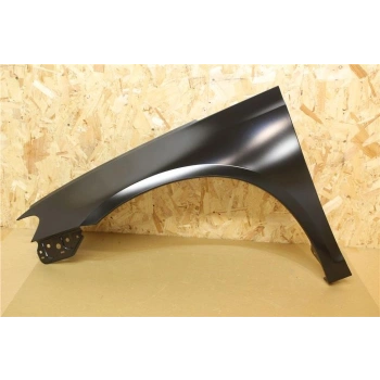 Volkswagen Scirocco Ön Çamurluk Sol 2009-  (Oem No:  1K8821105D)