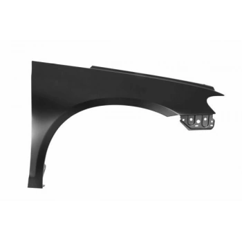 Volkswagen Scirocco Ön Çamurluk Sağ 2009-  (Oem No:  1K8821106D)