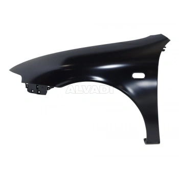 Seat Toledo /Leon Ön Çamurluk Delikli Sol 1999-2004 (Oem No:  1M0821021)