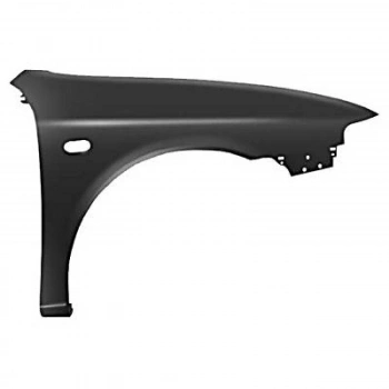 Seat Toledo /Leon Ön Çamurluk Delikli Sağ 1999-2004 (Oem No:  1M0821022)