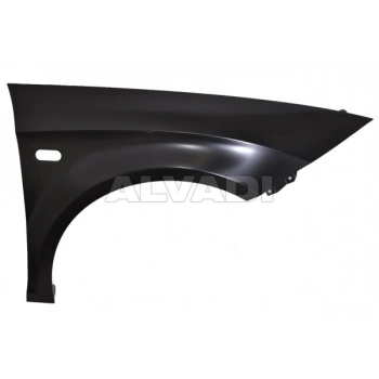 Seat Leon Ön Çamurluk Sağ 2006-2012  (Oem No:  1P0821022A)