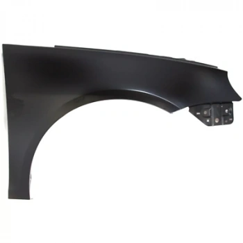 Volkswagen Eos Ön Çamurluk Sağ 2007-- (Oem No:  1Q0821106B)