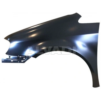 Volkswagen Touran Ön Çamurluk Sol 2003- 2007 (Oem No:  1T0821021A)