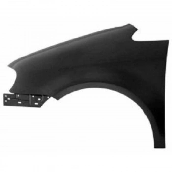 Volkswagen Touran Ön Çamurluk Sağ 2003- 2007 (Oem No:  1T0821022A)