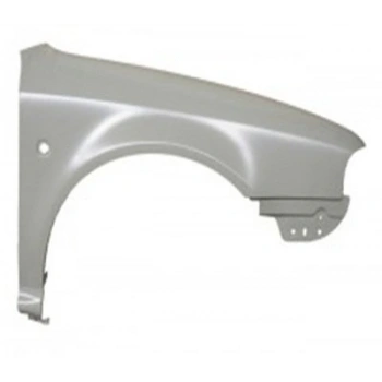Skoda Octavia Ön Çamurluk Sağ 1997-2003 (Oem No:  1U0821106B)