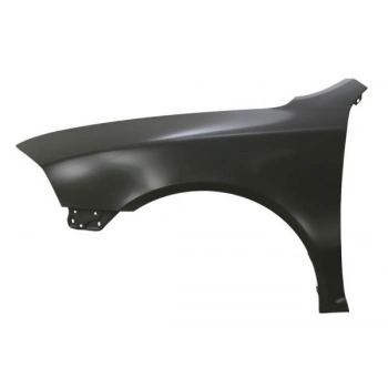 Skoda Octavia Ön Çamurluk Sol 2004- 2007 (Oem No:  1Z0821105A)