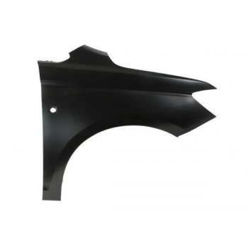 Volkswagen Caddy Ön Çamurluk Sağ 2020- (Oem No:  2K7821106)