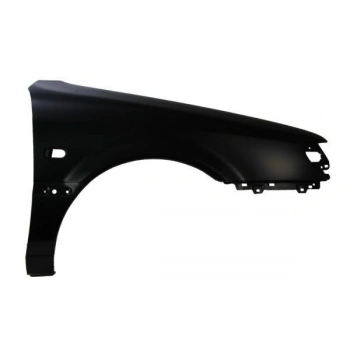 Volkswagen Passat Ön Çamurluk Sağ 1993--1996 (Oem No:  3A0821022A)