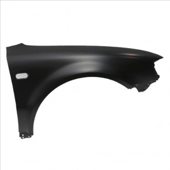 Volkswagen Passat Ön Çamurluk Delikli Sağ 1997-2000 (Oem No:  3B0821106C)