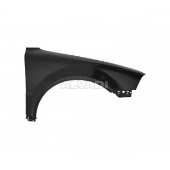 Volkswagen Passat Ön Çamurluk Sağ 2001-2005 (Oem No:  3B0821106G)