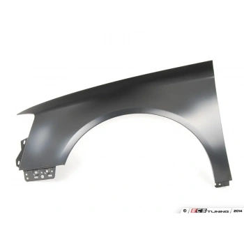 Volkswagen Passat Ön Çamurluk Sol 2005  (Oem No:  3C0821021)