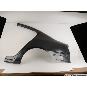 Volkswagen Passat Arka Çamurluk Sol 2005 -2008  (Oem No:  3C5809843A)
