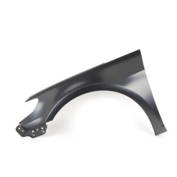 Volkswagen Passat Cc Ön Çamurluk Sol 2008- (Oem No:  3C8821021)