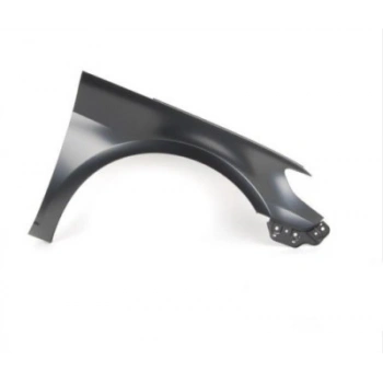 Volkswagen Passat Cc Ön Çamurluk Sağ 2008- (Oem No:  3C8821022)