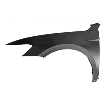 Volkswagen Passat Ön Çamurluk Sol 2014- (Oem No:  3G0821021B)