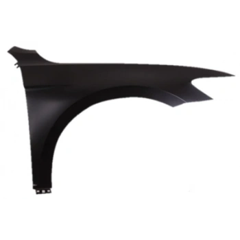 Volkswagen Passat Ön Çamurluk Sağ 2014- (Oem No:  3G0821022B)