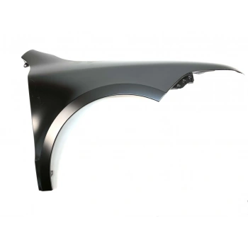 Skoda Superb Ön Çamurluk Sağ 2008- (Oem No:  3T0821022)