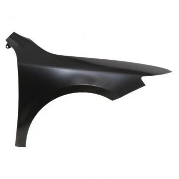 Skoda Superb Ön Çamurluk Sağ 2013-2015 (Oem No:  3T0821022A)