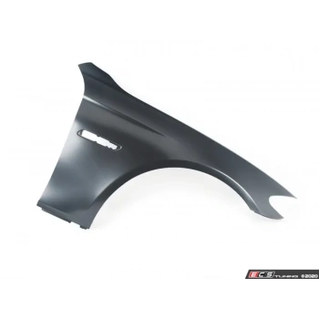 Bmw 5 Serisi Ön Çamurluk Sağ 2009-  (Oem No:  41355A03262)