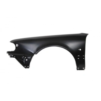 Audi A6 Ön Çamurluk Delikli Sağ 1994-1997 (Oem No:  4A0821105E)