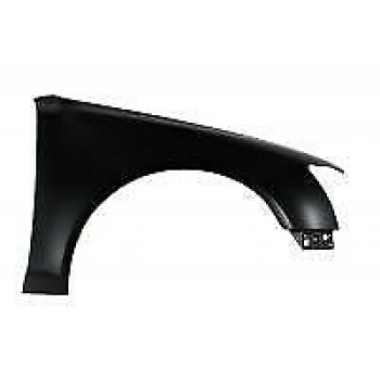 Audi A6 Ön Çamurluk Sağ 2009-  (Oem No:  4F0821104F)