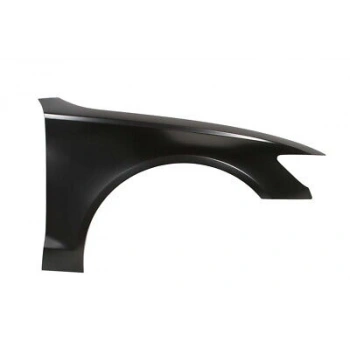 Audi A6 Ön Çamurluk Sağ 2011- (Oem No:  4G0821102)