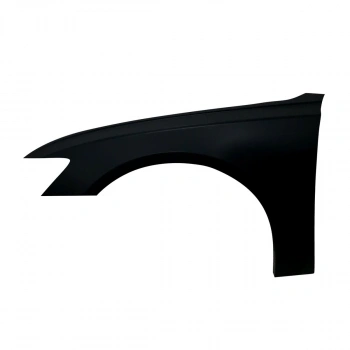 Audi A6 Ön Çamurluk Sol 2019- (Oem No:  4K0821105B-Stee)