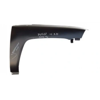 Jeep Compass Ön Çamurluk Sağ 2007- 2011- (Oem No:  5115663Ab)
