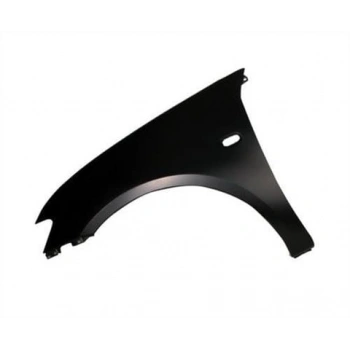 Mitsubishi L200 Ön Çamurluk Sinyal Delikli 2X2 Sağ 2005  (Oem No:  5220A817)