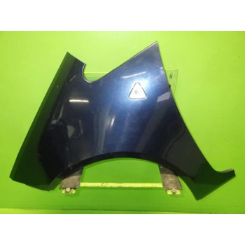 Mitsubishi Colt Ön Çamurluk Delikli Sol 2004- (Oem No:  5220D125)