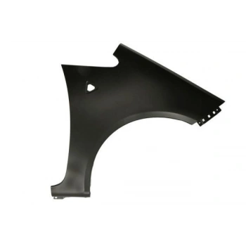 Mitsubishi Colt Ön Çamurluk Delikli Sağ 2004- (Oem No:  5220D126)