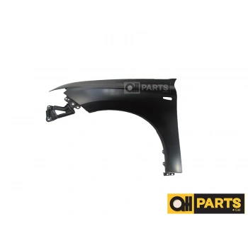 Mitsubishi Outlander Ön Çamurluk Sağ 2013-2015 (Oem No:  5220G976)