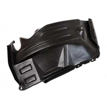 Mitsubishi Colt Arka Çamurluk Davlumbazı 5 Kapı Sol 2004- (Oem No:  5370A069)