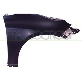 Toyota Corolla Ön Çamurluk Hatchback Sağ 2020- (Oem No:  53801-02210)