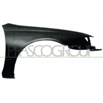 Toyota Corona/Carina Ön Çamurluk Delikli Sağ 1993--1995 (Oem No:  53801-05010)