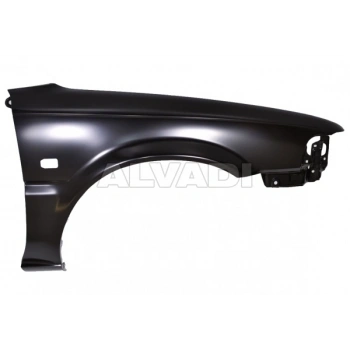 Toyota Corolla Ön Çamurluk Sağ 1988-1992 (Oem No:  53801-1E410)