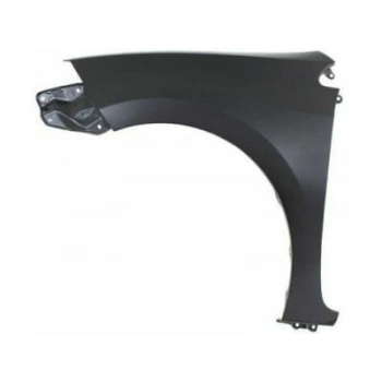 Toyota Corolla Ön Çamurluk Hatchback Sol 2020- (Oem No:  53802-02270)