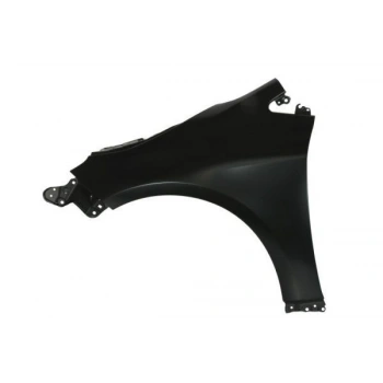 Toyota Corolla Ön Çamurluk Sol 2018 (Oem No:  53802-02280)