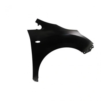 Toyota Corolla Verso Ön Çamurluk Delikli Sağ 2010- (Oem No:  538110F020)