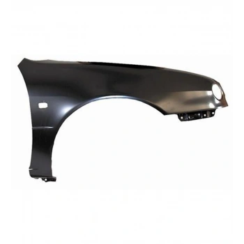 Toyota Corolla Ön Çamurluk Sinyal Delikli Sağ 1997-2000 (Oem No:  538111H080Lp)