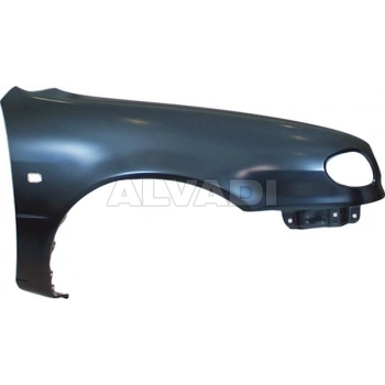 Toyota Corolla Ön Çamurluk Sağ 2001 2002- (Oem No:  538111H110)