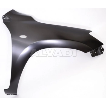 Toyota Rav 4 Ön Çamurluk Sağ 2006 (Oem No:  53811-42210)