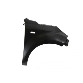 Daıhatsu Terios Ön Çamurluk Delikli Sağ 2005  (Oem No:  53811-B4040)