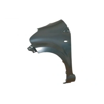 Toyota Aygo Ön Çamurluk Delikli Sol 2005  (Oem No:  538120H010)