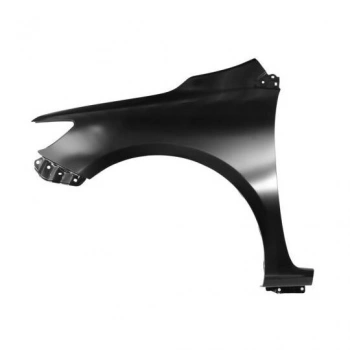 Toyota Corolla Ön Çamurluk Sol 2010-2012 (Oem No:  5381212B60)