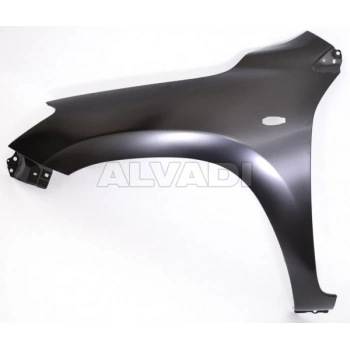 Toyota Rav 4 Ön Çamurluk Sol 2006 (Oem No:  53812-42240)