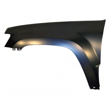 Jeep Grand Cherokee Ön Çamurluk Sol 2005 2010- (Oem No:  55394451Ab)